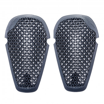 Rodilleras Moto Alpinestars Nucleon Flex Pro Knee Protector Rodilleras Moto Alpinestars Nucleon Flex Pro Knee Protector