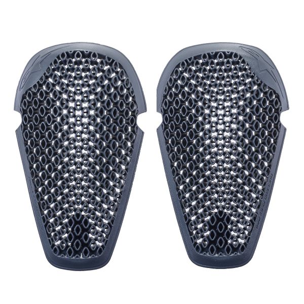 Rodilleras Moto Alpinestars Protector de rodilla Nucleon Flex Pro Rodilleras Moto Alpinestars Protector de rodilla Nucleon Flex Pro