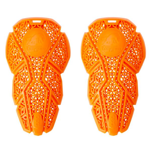 Rodilleras Moto Furygan Codos - Rodillas D3O Spectre L2 Rodilleras Moto Furygan Codos - Rodillas D3O Spectre L2