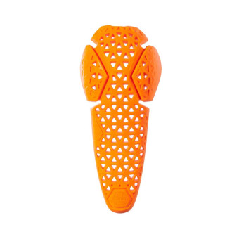 Rodilleras Moto Furygan Rodillas D3O Race L2
