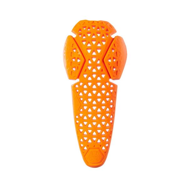 Rodilleras Moto Furygan Rodillas D3O Race L2 Rodilleras Moto Furygan Rodillas D3O Race L2