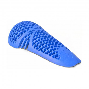 Rodilleras Moto REV'IT SEEFLEX RV14 Azul Rodilleras Moto REV'IT SEEFLEX RV14 Azul