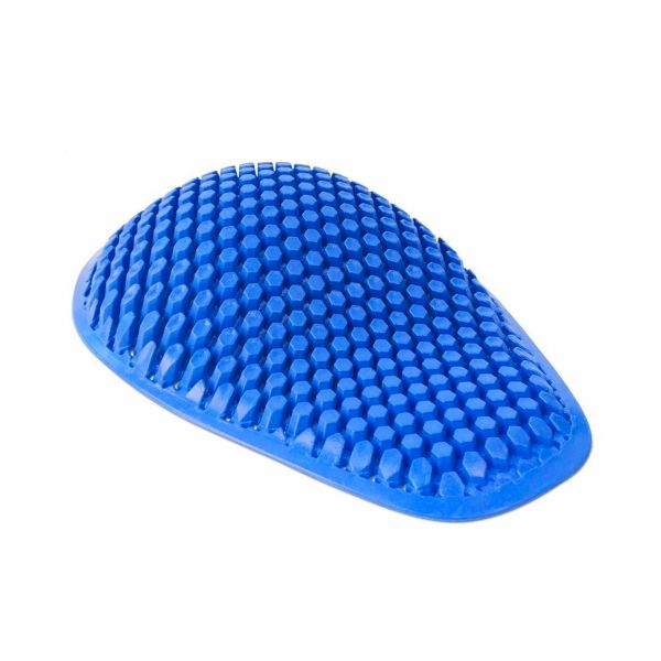 Rodilleras Moto REV'IT SEESMART RV31 L1 B Azul