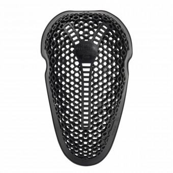 Rodilleras Moto Segura Flex Alpha RodillasType A Rodilleras Moto Segura Flex Alpha RodillasType A