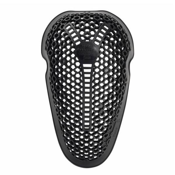 Rodilleras Moto Segura Flex Alpha RodillasType A Rodilleras Moto Segura Flex Alpha RodillasType A