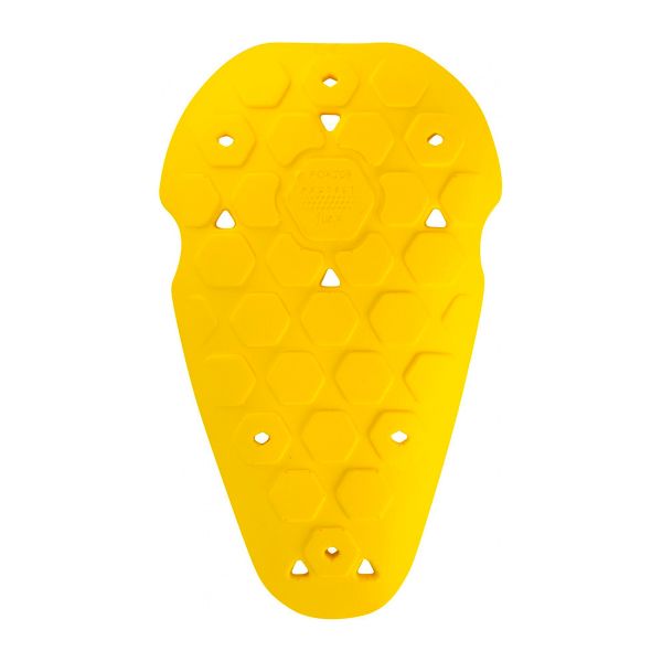 Rodilleras Moto Segura Flex Omega Rodillas Type A Rodilleras Moto Segura Flex Omega Rodillas Type A