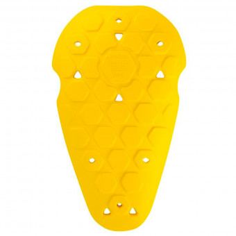 Rodilleras Moto Bering Omega Rodilla Tipo A