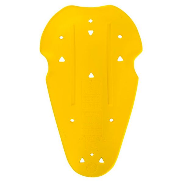 Bering Omega Rodilla Tipo A