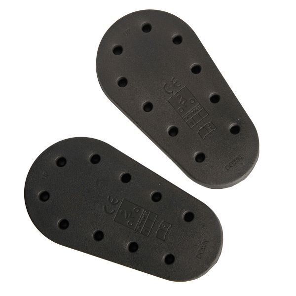 Protector cadera moto Bering Protecciones Protect 4 Caderas F