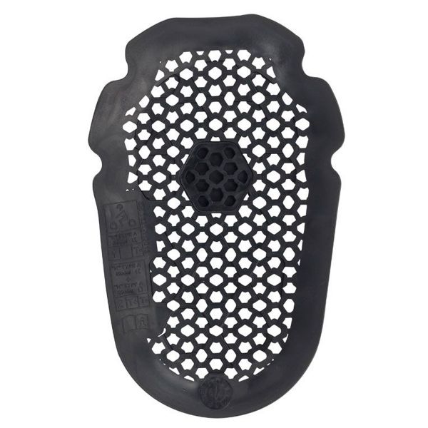 Bering Alpha Cadera Tipo A