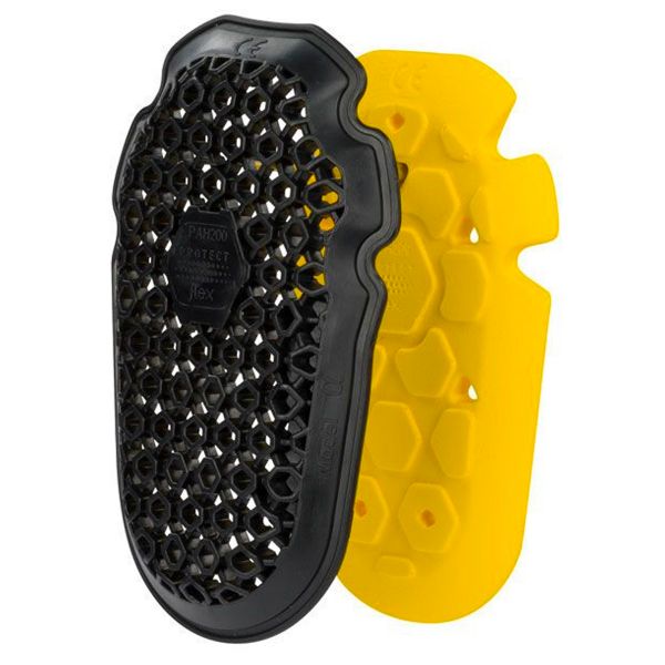 Bering Alpha Cadera Tipo A