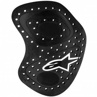Protector cadera moto Alpinestars Nucleon Racing KR-HR Protector cadera moto Alpinestars Nucleon Racing KR-HR
