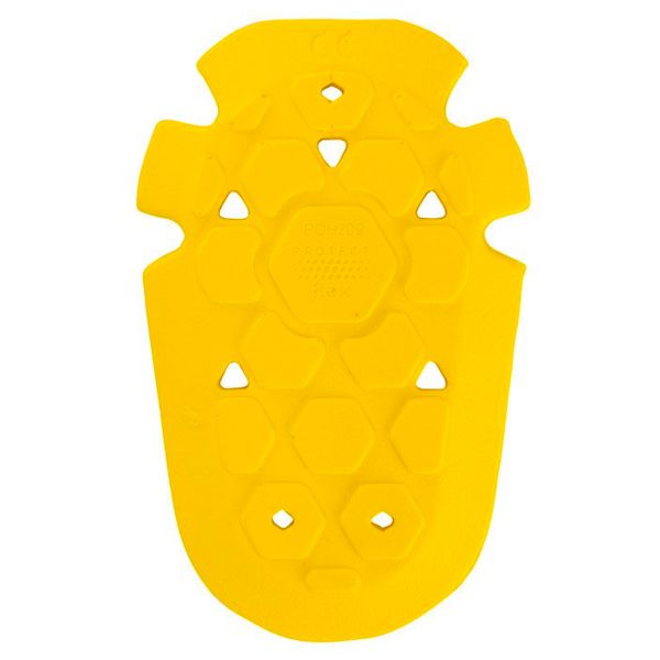 Protector cadera moto Bering Omega Cadera Tipo A