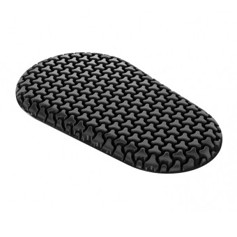 Protector cadera moto Bowtex Protectores de cadera SAS-TEC Tripleflex Nivel 2