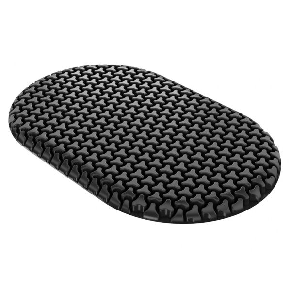 Bowtex Protectores de cadera SAS-TEC Tripleflex Nivel 2