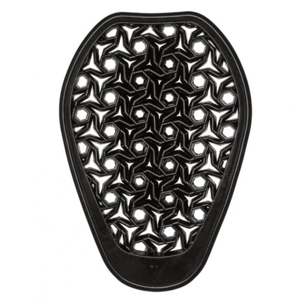 Protector cadera moto Dainese Kit Pro Shape Hips 2.0 Protector cadera moto Dainese Kit Pro Shape Hips 2.0