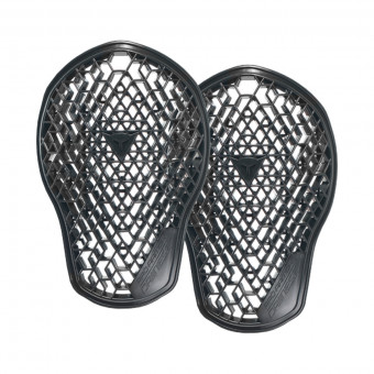 Protector cadera moto Dainese Pro-Armor 2 Hips Type B Protector cadera moto Dainese Pro-Armor 2 Hips Type B