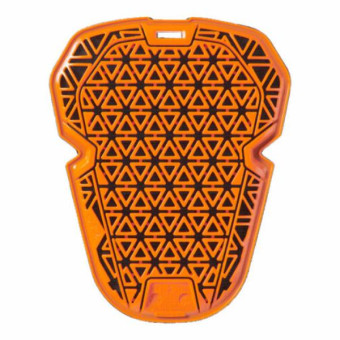 Protector cadera moto Furygan Protección Caderas- Hombros Ghost D3O L2 Protector cadera moto Furygan Protección Caderas- Hombros Ghost D3O L2