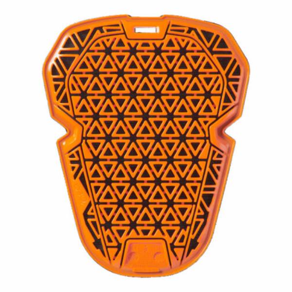 Protector cadera moto Furygan Proteccin Caderas- Hombros Ghost D3O L2