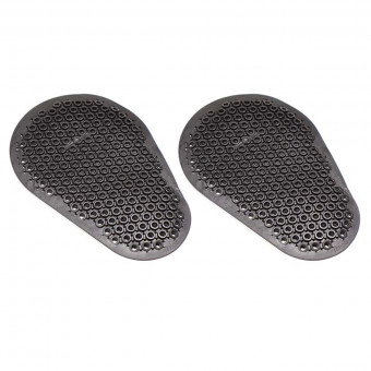 Protector cadera moto HARISSON Easy Flex Caderas - Rodillas Protector cadera moto HARISSON Easy Flex Caderas - Rodillas