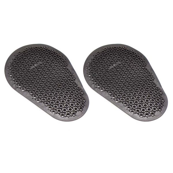 Protector cadera moto HARISSON Easy Flex Caderas - Rodillas