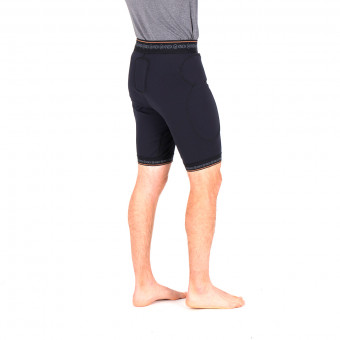 Knox Action Pro Shorts