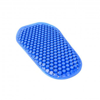 Protector cadera moto REV'IT SEESMART RV33 Azul Protector cadera moto REV'IT SEESMART RV33 Azul