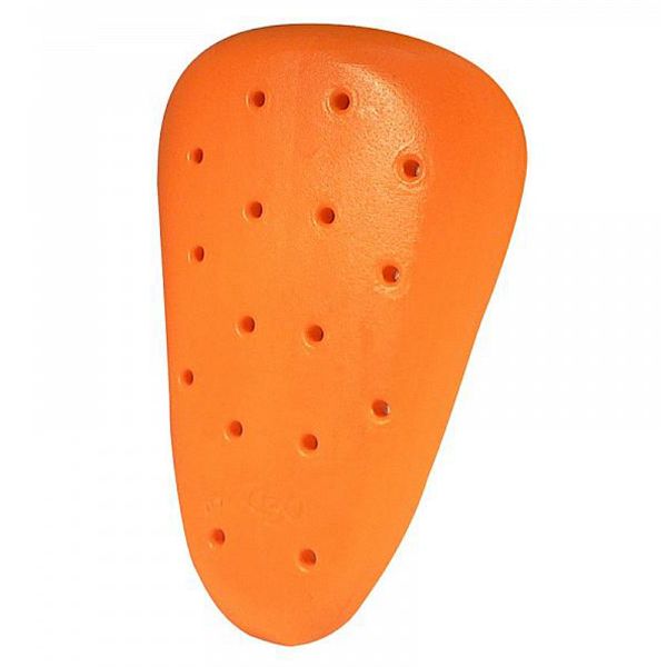 Protector cadera moto Furygan Protecciones Caderas Protector cadera moto Furygan Protecciones Caderas