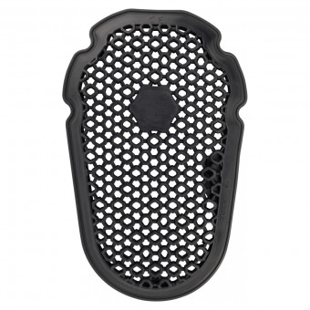Protector cadera moto Segura Flex Alpha Caderas Type A Protector cadera moto Segura Flex Alpha Caderas Type A