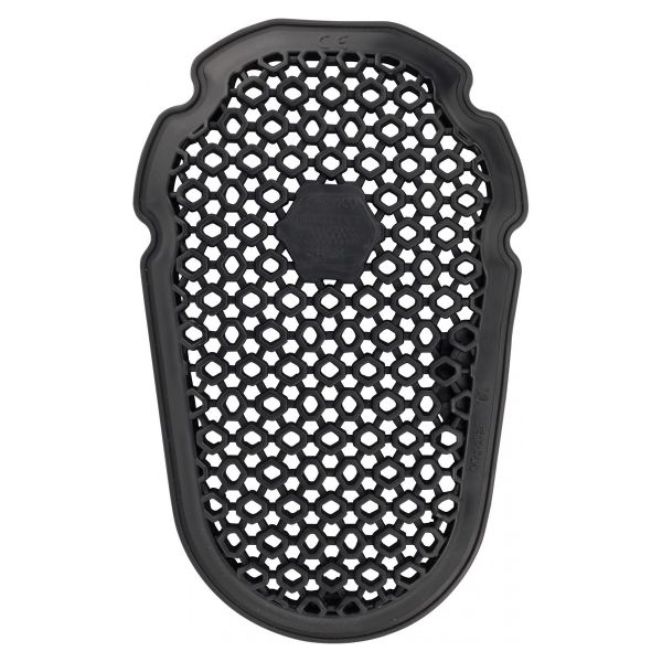 Protector cadera moto Segura Flex Alpha Caderas Type B Protector cadera moto Segura Flex Alpha Caderas Type B