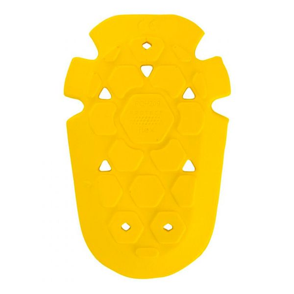 Protector cadera moto Segura Flex Omega Caderas Type A Protector cadera moto Segura Flex Omega Caderas Type A