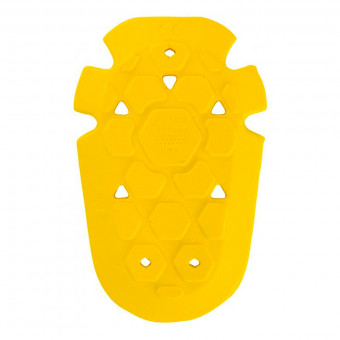 Protector cadera moto Segura Flex Omega Caderas Type B Protector cadera moto Segura Flex Omega Caderas Type B