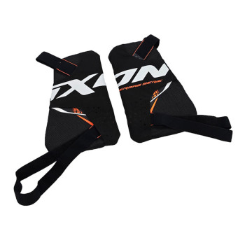 Protecciones moto Ixon Chest Kit Airbag U05