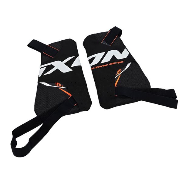 Protecciones moto Ixon Chest Kit Airbag U05 Protecciones moto Ixon Chest Kit Airbag U05