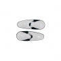 Sliders Moto Alpinestars SMX - Supertech - GP Tech R Puntera Deslizante Botas Blanco