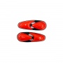 Sliders Moto Alpinestars SMX - Supertech - Botas GP Tech R Toe Slider Rojo