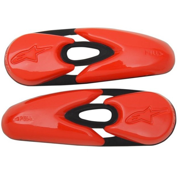 Deslizaderas botas alpinestars clearance