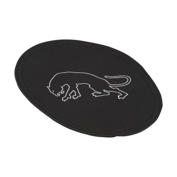 Sliders Moto Furygan Cache Velcro Sliders