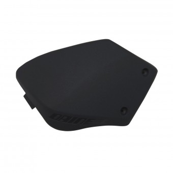 Sliders Moto Dainese Kit Slider Gomito Black Sliders Moto Dainese Kit Slider Gomito Black