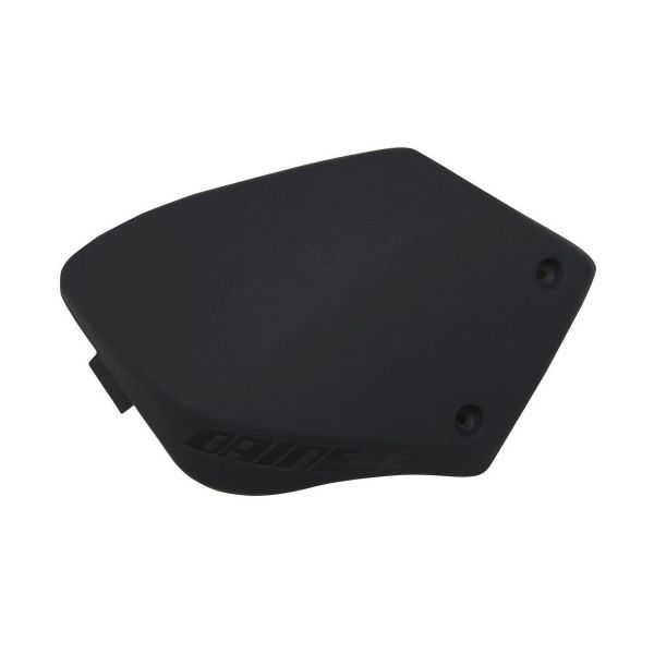 Sliders Moto Dainese Kit Slider Gomito Black
