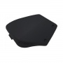 Sliders Moto Dainese Kit Slider Gomito Black