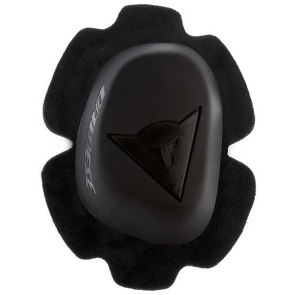 Sliders Moto Dainese Slider B64D50 Black