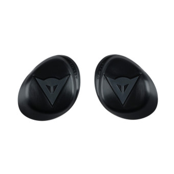 Sliders Moto Dainese Elbow Slider RSS 4.0 Black Anthracite Sliders Moto Dainese Elbow Slider RSS 4.0 Black Anthracite