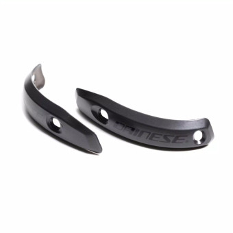Dainese Kit Sliders Magnesium 2024