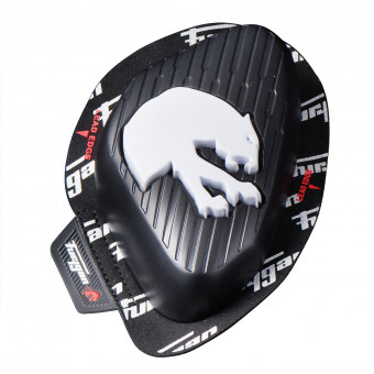Sliders Moto Furygan Sliders Rodillas