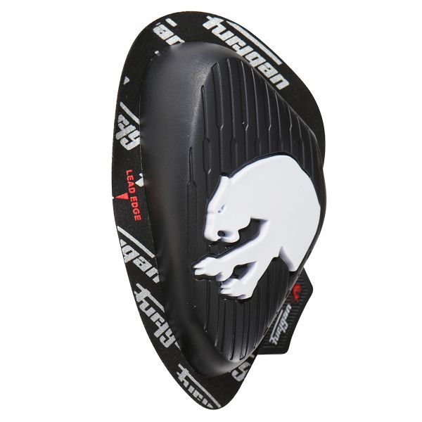 Furygan Sliders Rodillas