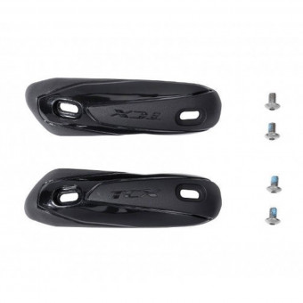 Sliders Moto TCX Sliders Traseros SP-Master Series - Roadster 2 Sliders Moto TCX Sliders Traseros SP-Master Series - Roadster 2
