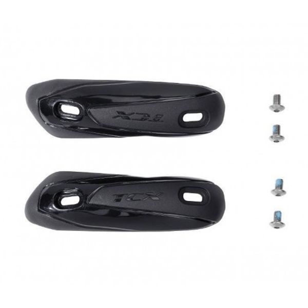 Sliders Moto TCX Sliders Traseros SP-Master Series - Roadster 2