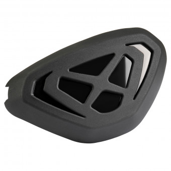 Sliders Moto Ixon Elbow Silders Black Sliders Moto Ixon Elbow Silders Black