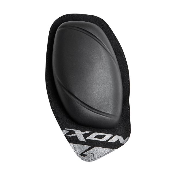 Sliders Moto Ixon Slider Sport 2 Black